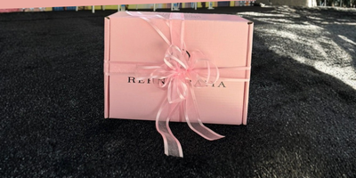 Holiday Season Gift Guide