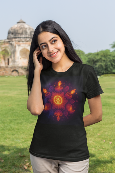 Diwali 2025