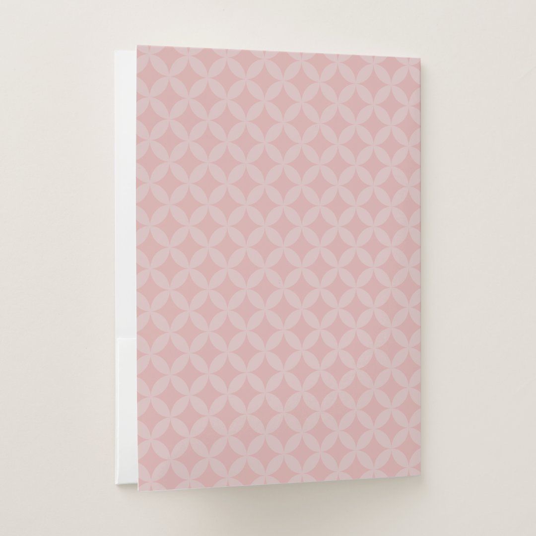 Rehna Raiya A4 File Folder