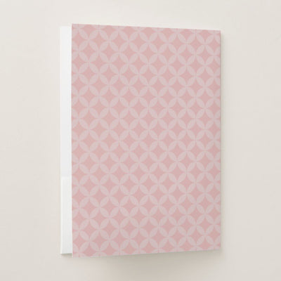 Rehna Raiya A4 File Folder