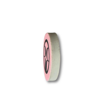 Rehna Raiya Round Eraser