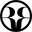 Rehna Raiya logo
